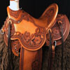 Iberian Horse Wade by Keith Valley - All custom specs and all original art design